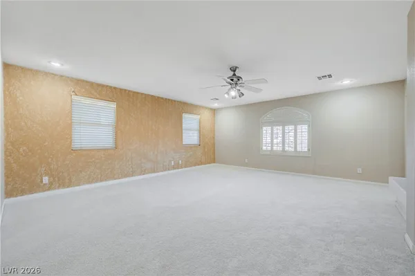 $799,900 | 8901 Goldstone Avenue, Las Vegas, NV 89143