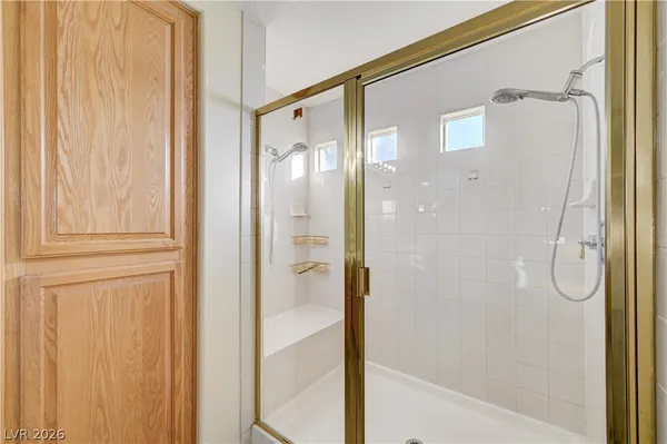 $799,900 | 8901 Goldstone Avenue, Las Vegas, NV 89143