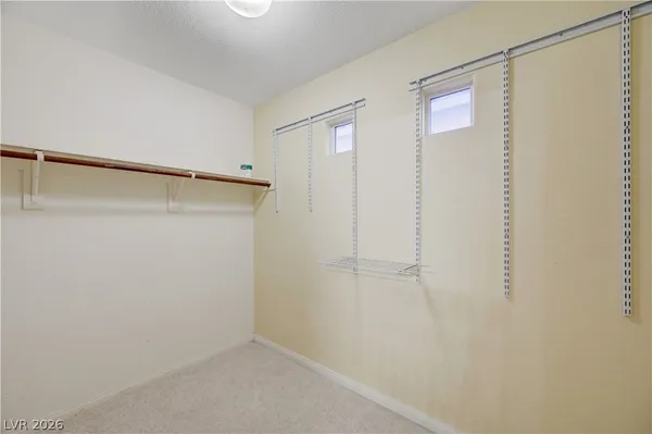 $799,900 | 8901 Goldstone Avenue, Las Vegas, NV 89143