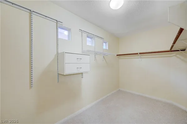 $799,900 | 8901 Goldstone Avenue, Las Vegas, NV 89143