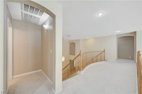 $799,900 | 8901 Goldstone Avenue, Las Vegas, NV 89143