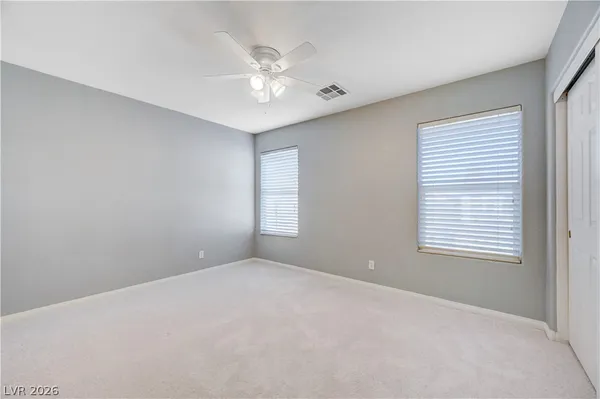 $799,900 | 8901 Goldstone Avenue, Las Vegas, NV 89143