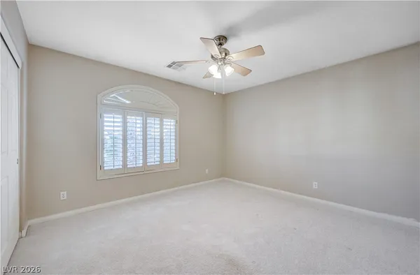 $799,900 | 8901 Goldstone Avenue, Las Vegas, NV 89143