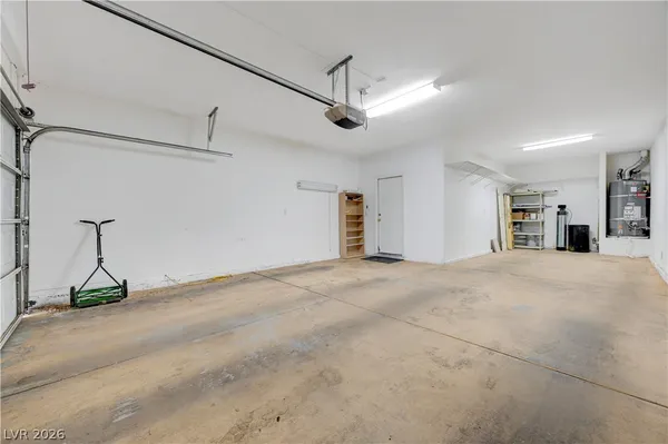 $799,900 | 8901 Goldstone Avenue, Las Vegas, NV 89143