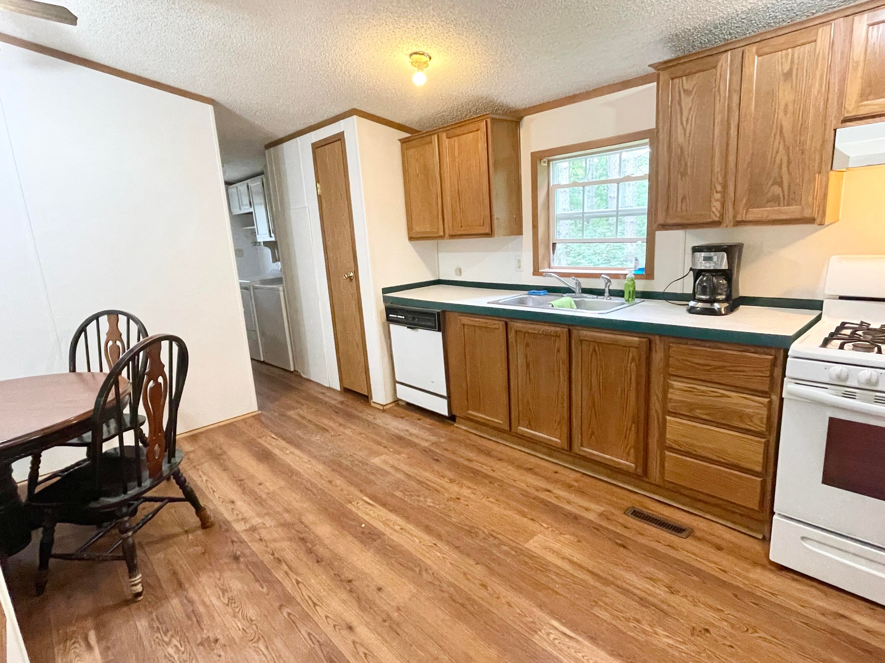 16355 Pleasant Valley Road Atlanta, MI 49709 - Photo 8 of 25 Gallery Image 8