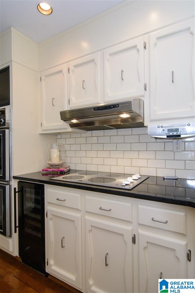 1538 Wellington View Road Birmingham, AL 35209 - Photo 19 of 50