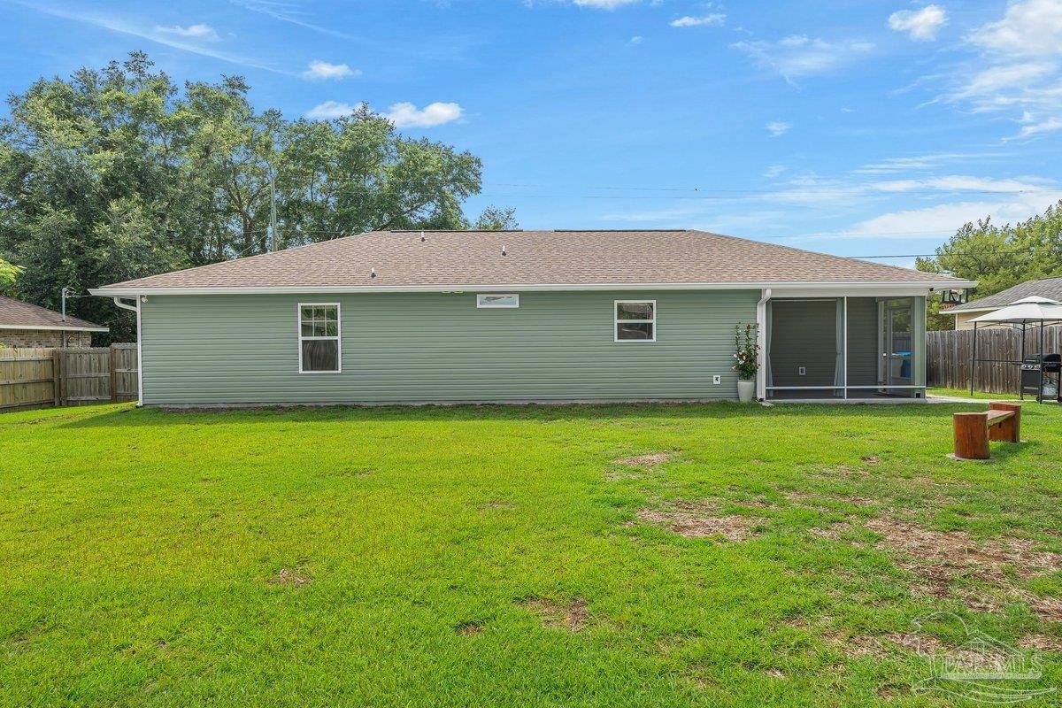 6588 Kembro Road Milton, FL 32570 - Photo 29 of 39