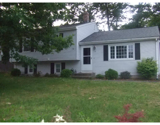 12 Baird Trace Springfield, MA 01118 - Photo 1 of 1 Gallery Image 1