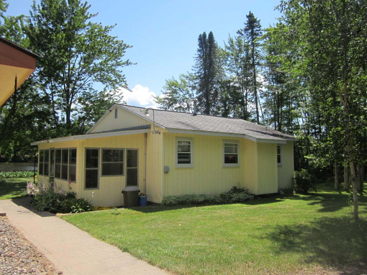 N11252 Tomahawk River Road Tomahawk, WI 54487 - Photo 14 of 16 Gallery Image 14