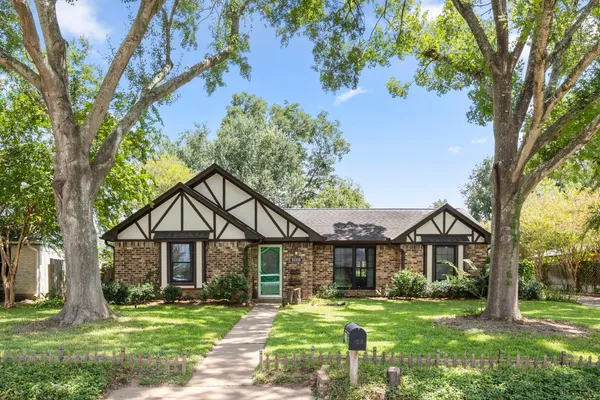 $335,000 | 31210 Stella Lane, Tomball, TX 77375