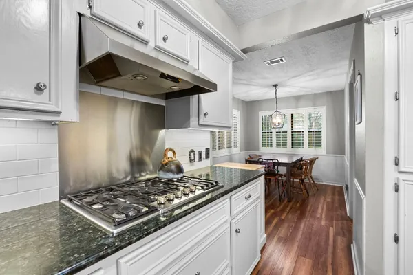 $335,000 | 31210 Stella Lane, Tomball, TX 77375