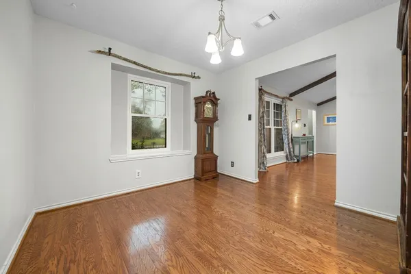 $335,000 | 31210 Stella Lane, Tomball, TX 77375