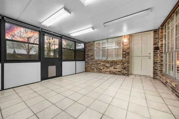 $335,000 | 31210 Stella Lane, Tomball, TX 77375