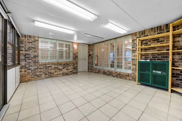 $335,000 | 31210 Stella Lane, Tomball, TX 77375