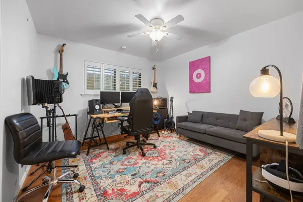 $335,000 | 31210 Stella Lane, Tomball, TX 77375