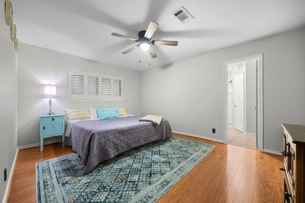 $335,000 | 31210 Stella Lane, Tomball, TX 77375