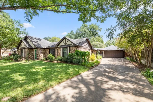 $335,000 | 31210 Stella Lane, Tomball, TX 77375