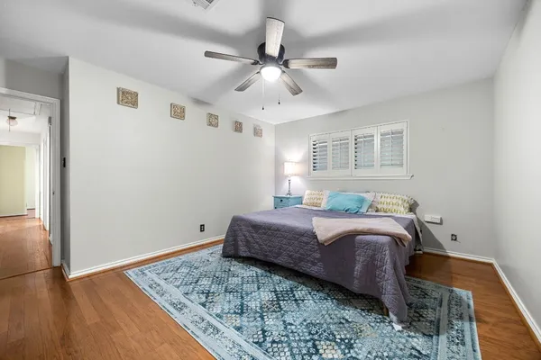 $335,000 | 31210 Stella Lane, Tomball, TX 77375