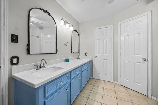 $335,000 | 31210 Stella Lane, Tomball, TX 77375