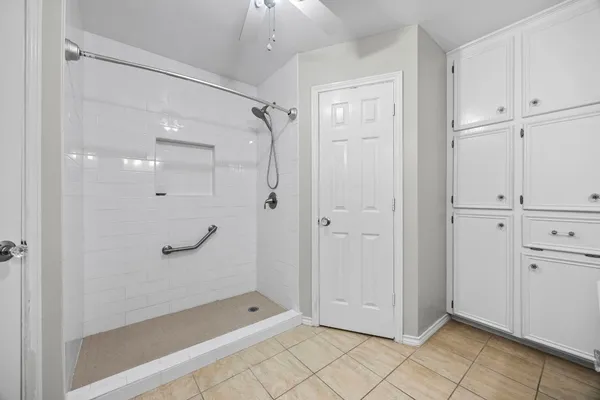 $335,000 | 31210 Stella Lane, Tomball, TX 77375