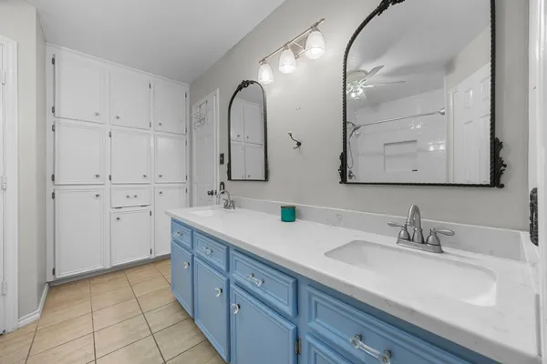 $335,000 | 31210 Stella Lane, Tomball, TX 77375