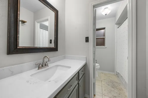 $335,000 | 31210 Stella Lane, Tomball, TX 77375