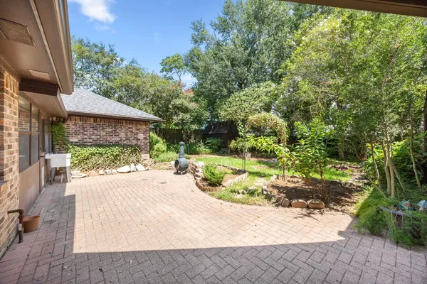 $335,000 | 31210 Stella Lane, Tomball, TX 77375
