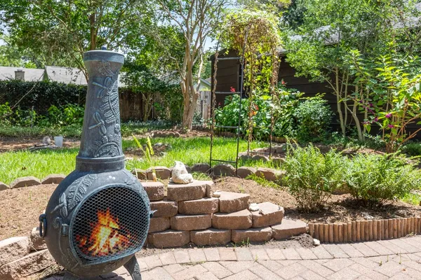 $335,000 | 31210 Stella Lane, Tomball, TX 77375