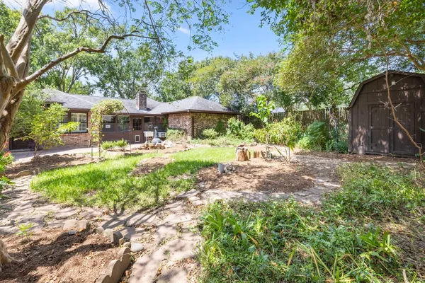 $335,000 | 31210 Stella Lane, Tomball, TX 77375