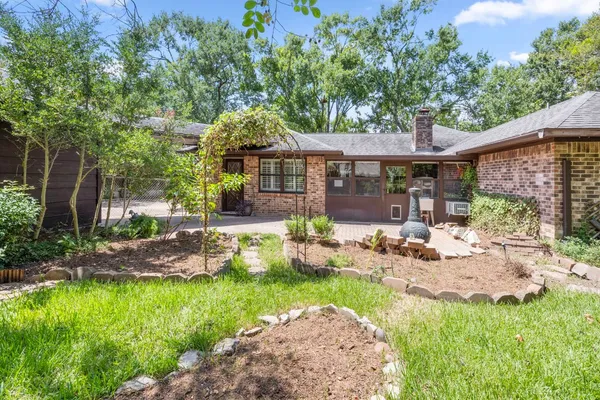 $335,000 | 31210 Stella Lane, Tomball, TX 77375