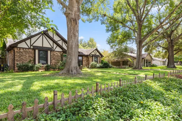 $335,000 | 31210 Stella Lane, Tomball, TX 77375