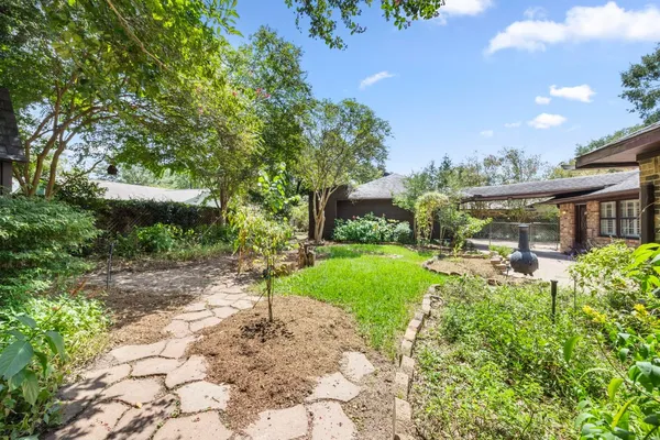 $335,000 | 31210 Stella Lane, Tomball, TX 77375