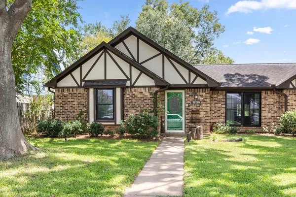 $335,000 | 31210 Stella Lane, Tomball, TX 77375
