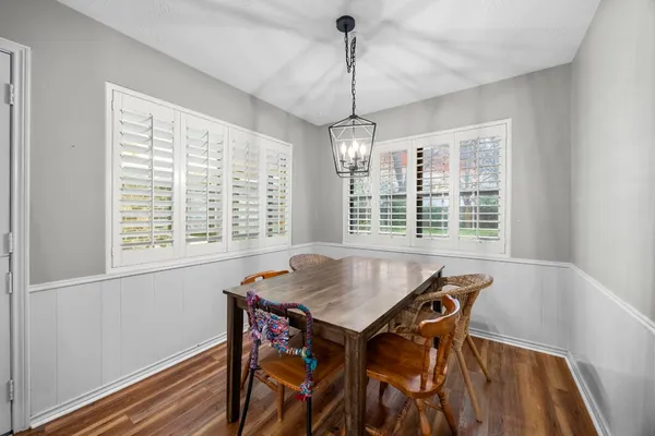 $335,000 | 31210 Stella Lane, Tomball, TX 77375