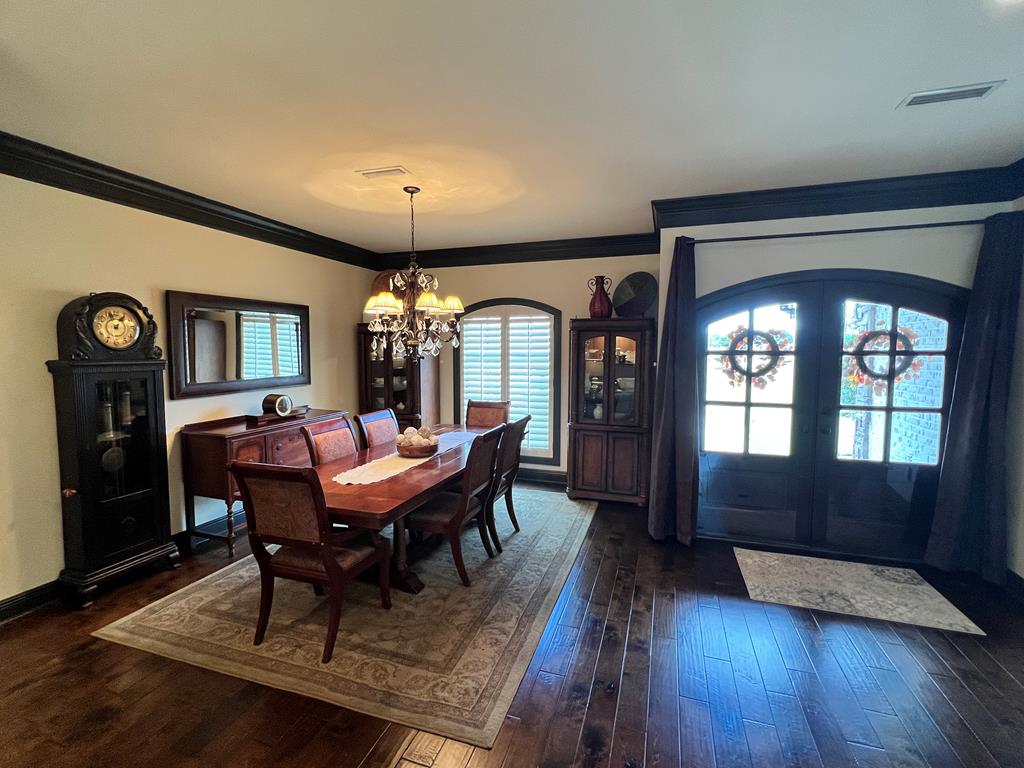 2114 Helms Road Dothan, AL 36301 - Photo 9 of 75