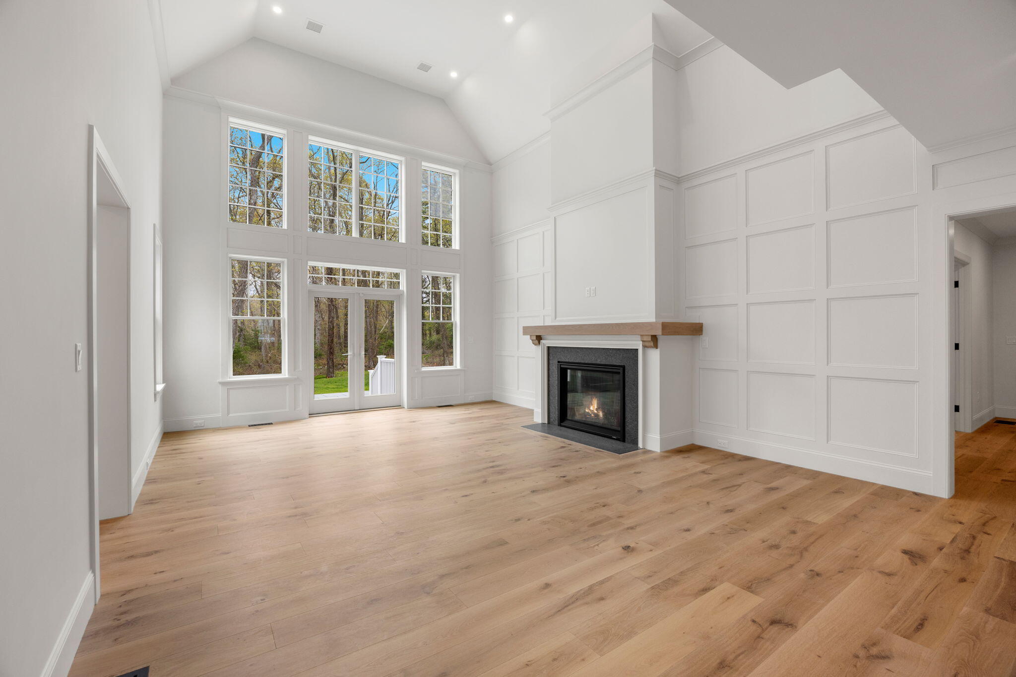 5 Rockhill Road Sandwich, MA 02563 - Photo 10 of 62 livingroom