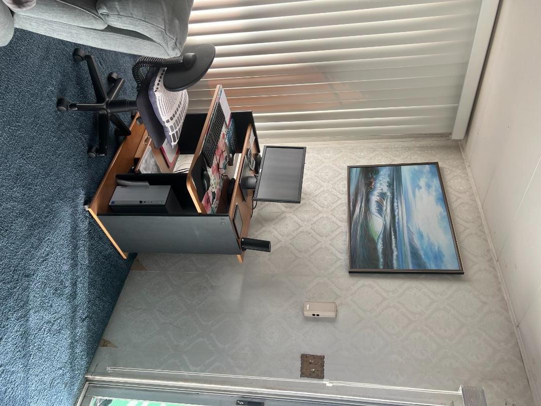 28345 Bradshire Road, Unit 93 Hayward, CA 94545 - Photo 10 of 10