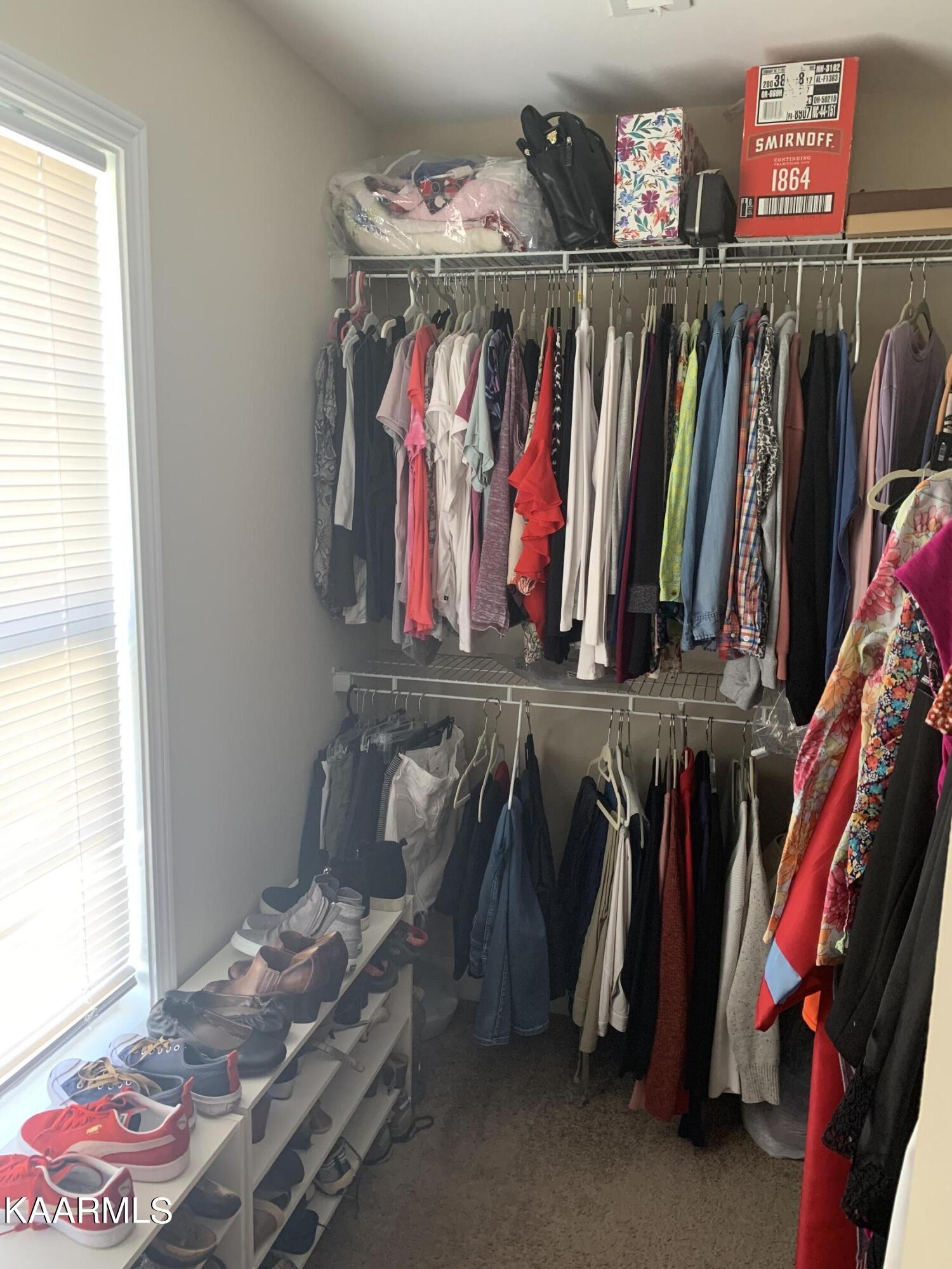 961 Elsborn Ridge Road Maryville, TN 37801 - Photo 11 of 17 Gallery Image 11