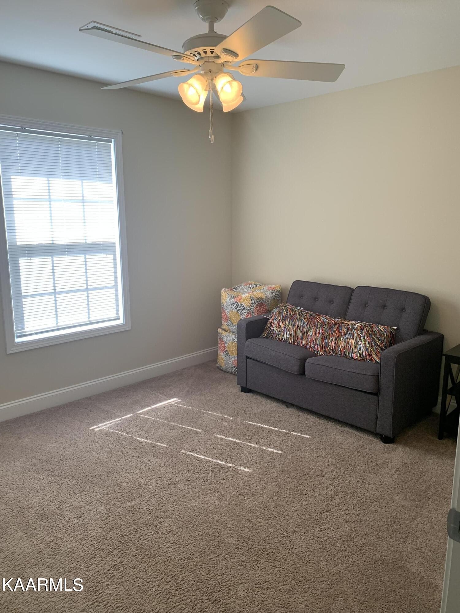961 Elsborn Ridge Road Maryville, TN 37801 - Photo 14 of 17 Gallery Image 14