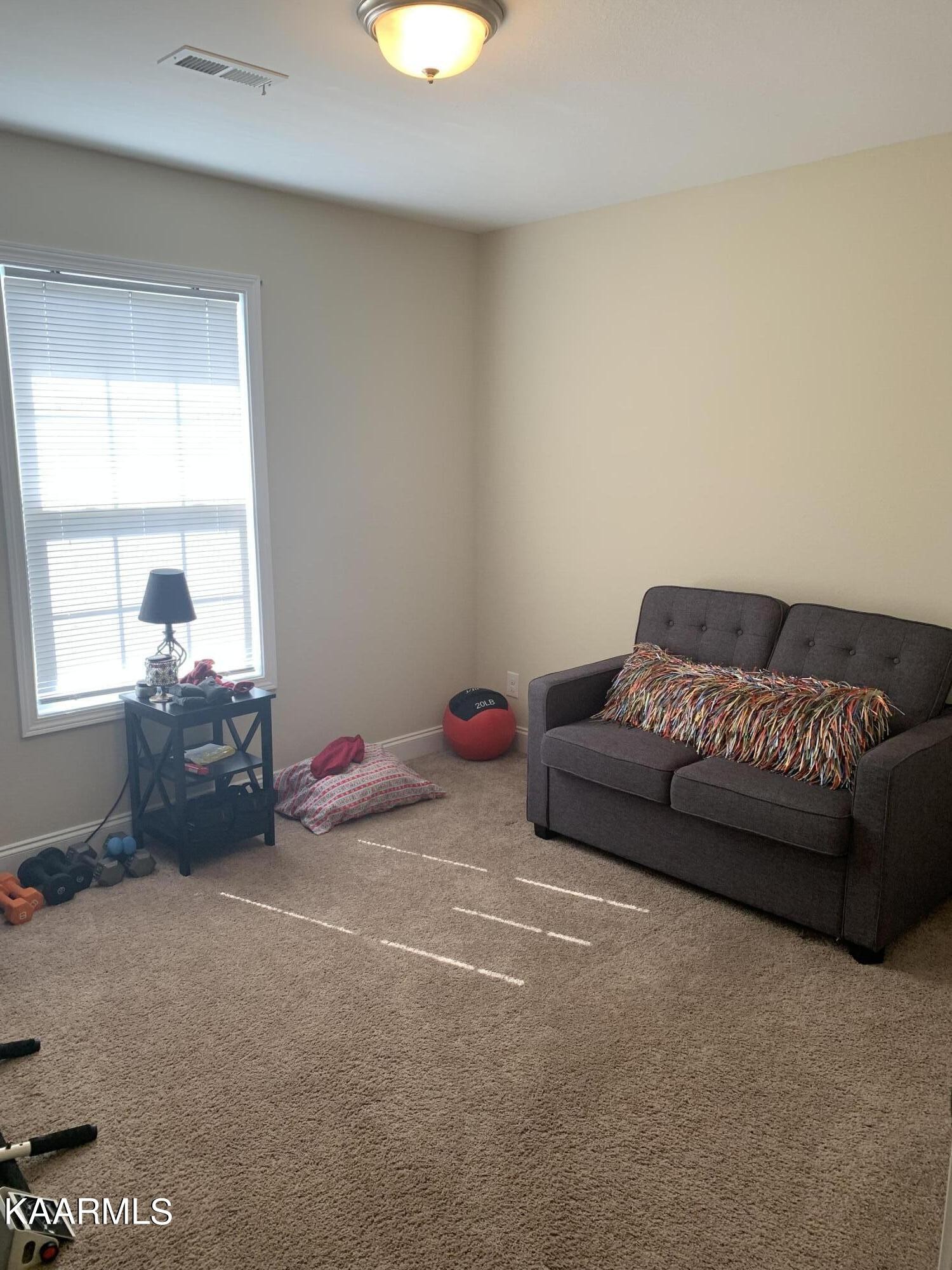 961 Elsborn Ridge Road Maryville, TN 37801 - Photo 15 of 17 Gallery Image 15