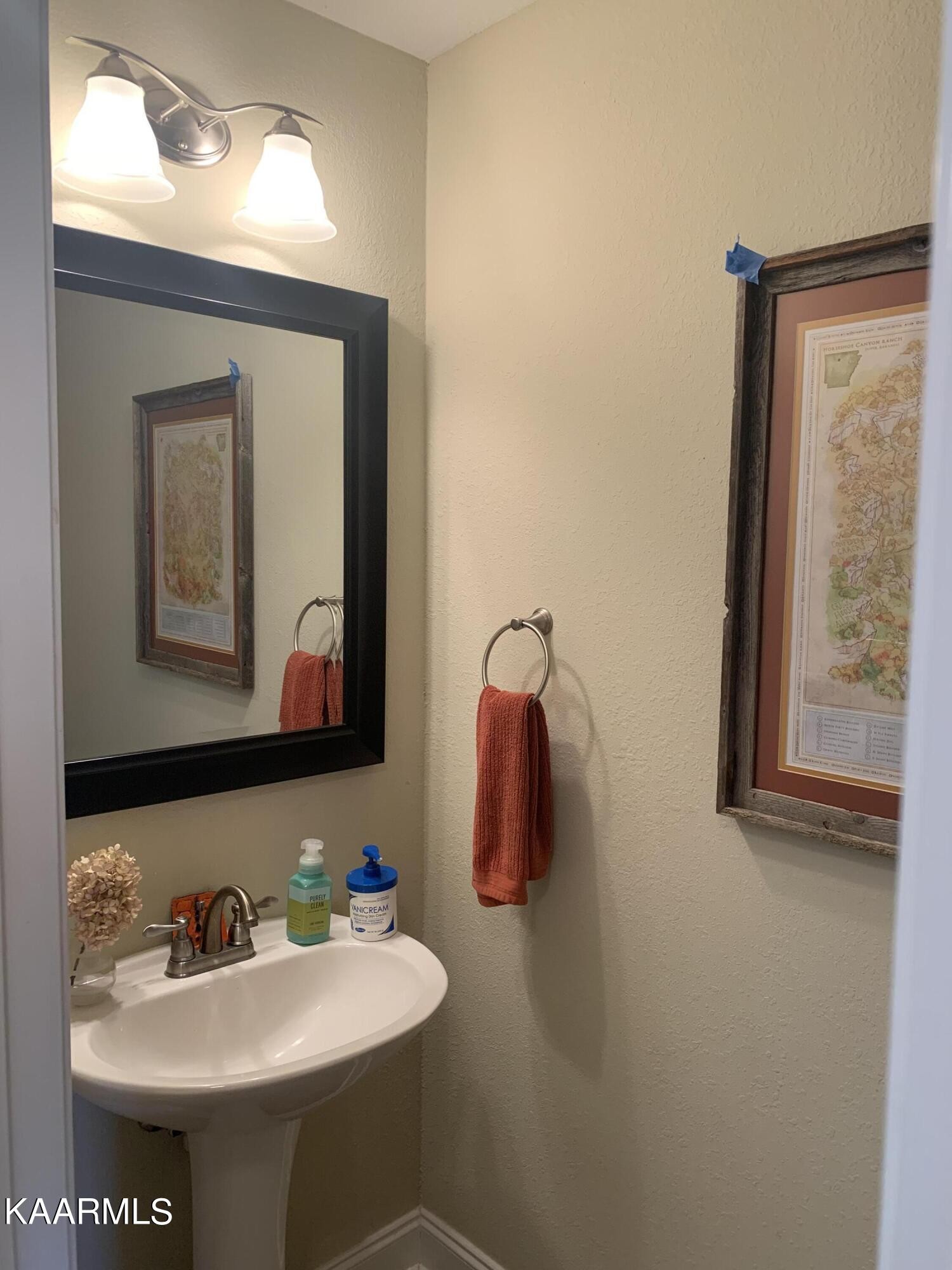 961 Elsborn Ridge Road Maryville, TN 37801 - Photo 17 of 17 Gallery Image 17