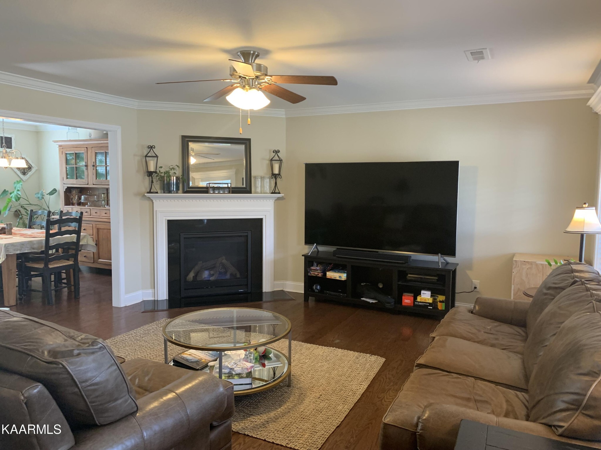 961 Elsborn Ridge Road Maryville, TN 37801 - Photo 3 of 17 Gallery Image 3