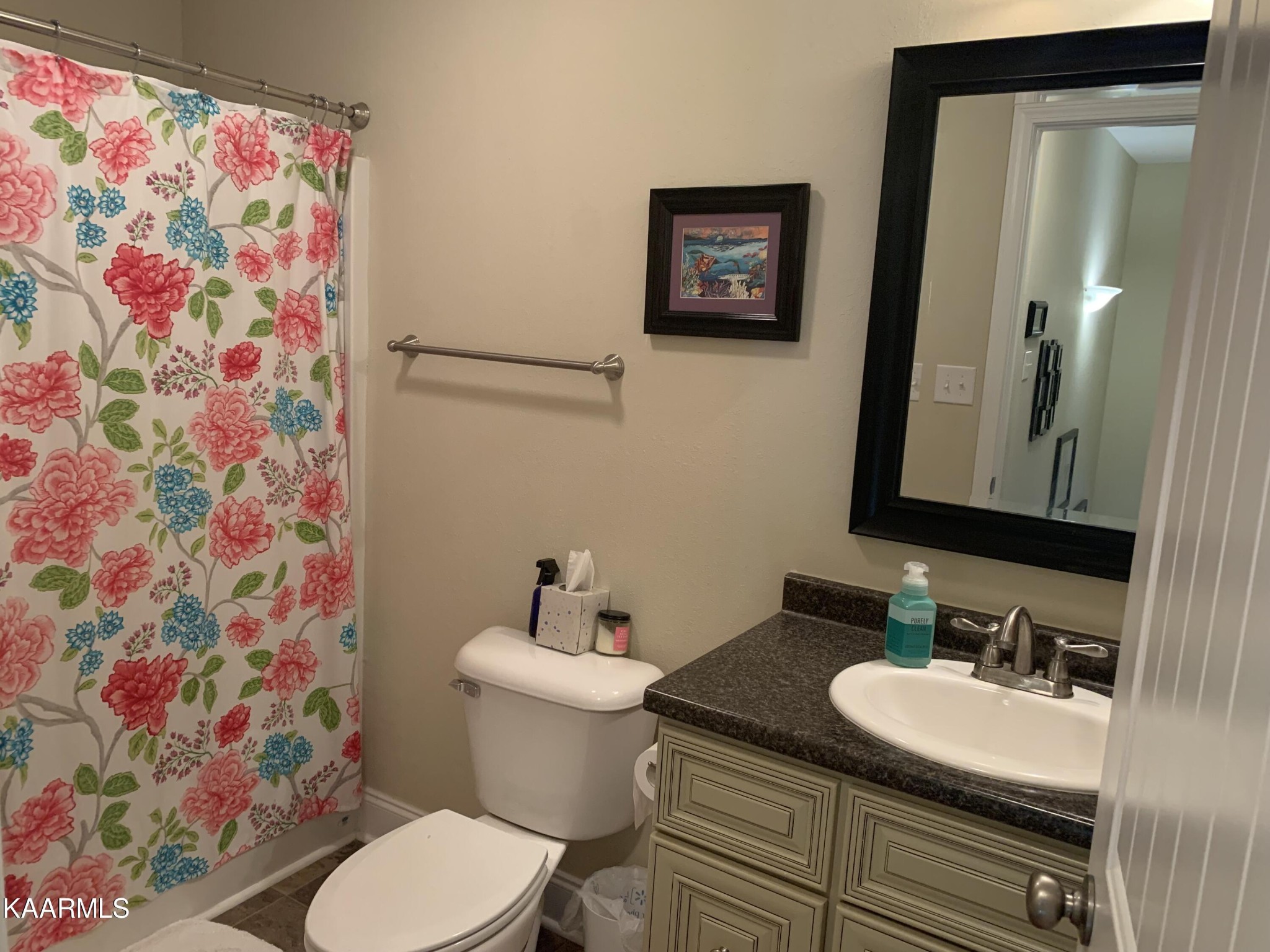 961 Elsborn Ridge Road Maryville, TN 37801 - Photo 7 of 17 Gallery Image 7