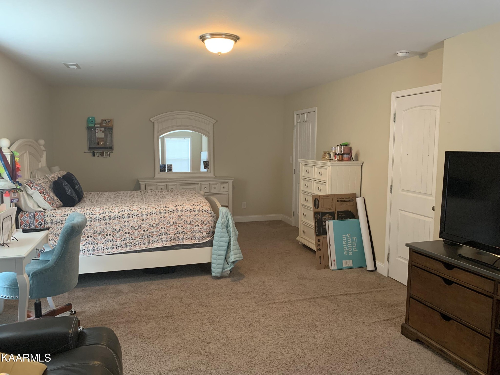 961 Elsborn Ridge Road Maryville, TN 37801 - Photo 8 of 17 Gallery Image 8