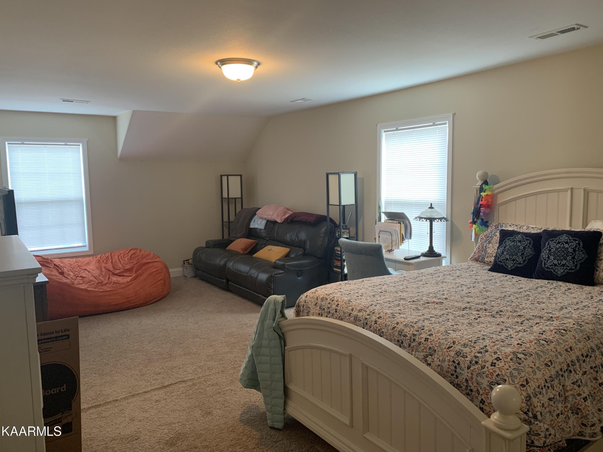 961 Elsborn Ridge Road Maryville, TN 37801 - Photo 9 of 17 Gallery Image 9