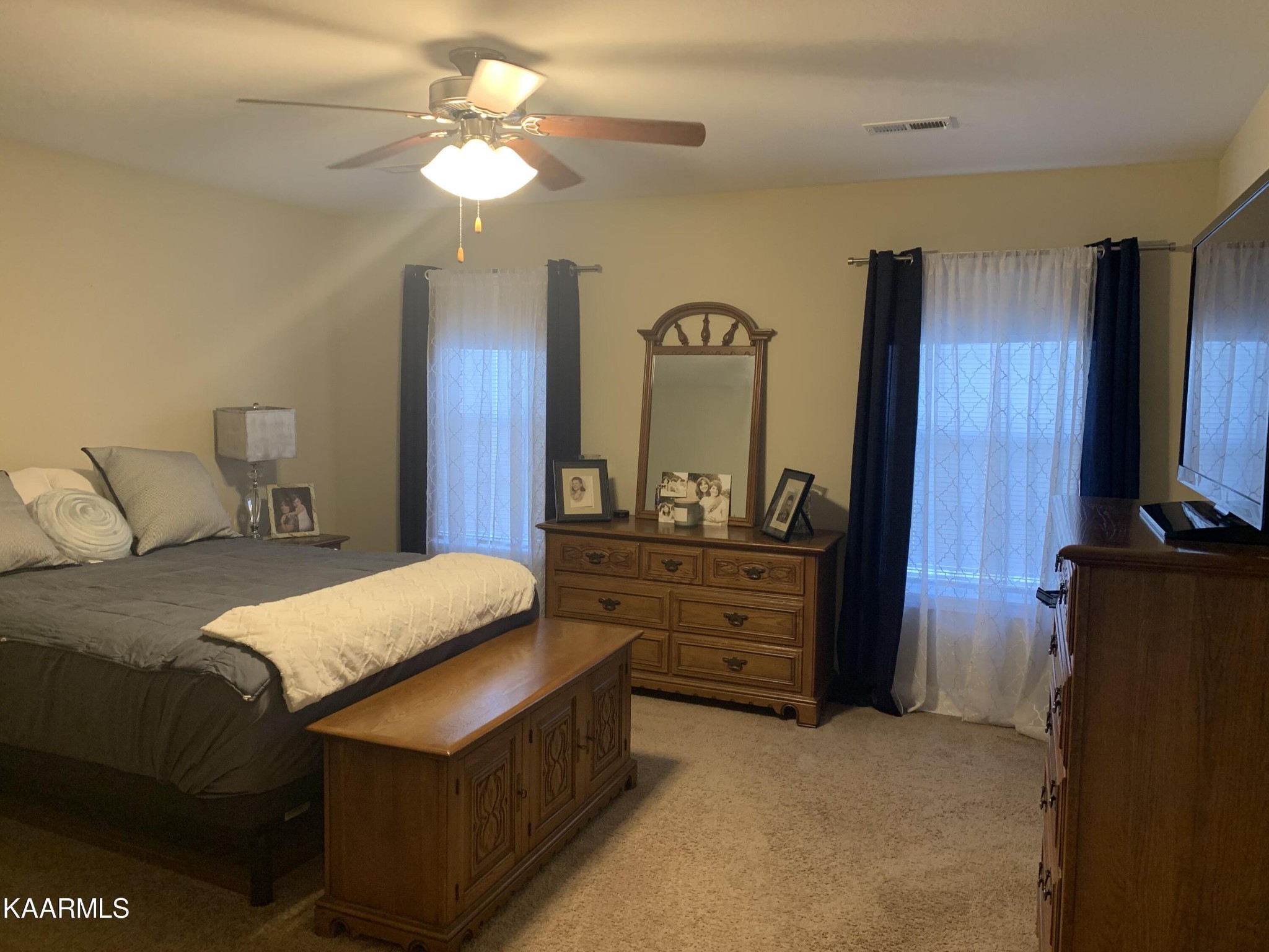 961 Elsborn Ridge Road Maryville, TN 37801 - Photo 10 of 17 Gallery Image 10