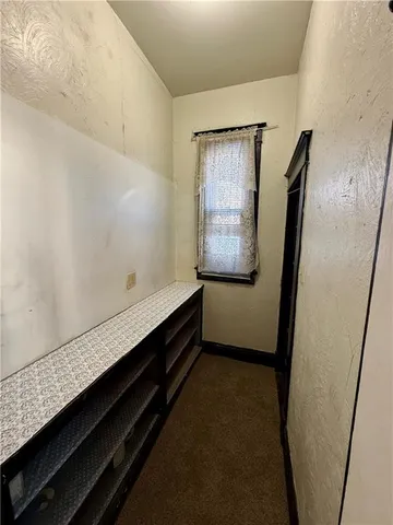 $139,900 | 2623 Faraon Street, St. Joseph, MO 64501