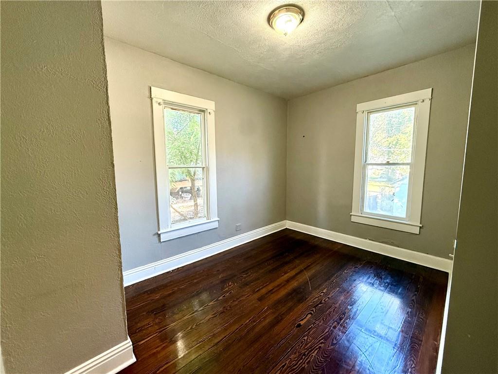 2623 Faraon Street St. Joseph, MO 64501 - Photo 16 of 25