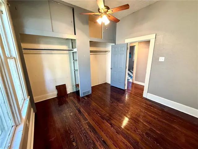 $139,900 | 2623 Faraon Street, St. Joseph, MO 64501