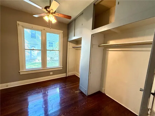 $139,900 | 2623 Faraon Street, St. Joseph, MO 64501